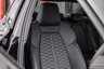 USED 2021 71 AUDI RS3 SALOON 2.5 RS 3 TFSI QUATTRO LAUNCH EDITION 4d 395 BHP VAT QUALIFYING 19" ALLOYS+VAT QUALIFYING