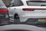 USED 2021 71 AUDI RS3 SALOON 2.5 RS 3 TFSI QUATTRO LAUNCH EDITION 4d 395 BHP VAT QUALIFYING 19" ALLOYS+VAT QUALIFYING