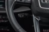 USED 2021 71 AUDI RS3 SALOON 2.5 RS 3 TFSI QUATTRO LAUNCH EDITION 4d 395 BHP VAT QUALIFYING 19" ALLOYS+VAT QUALIFYING