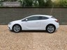 USED 2013 13 VAUXHALL ASTRA GTC 1.4 SRI S/S 3d 138 BHP OVER 100 CARS IN STOCK