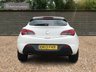 USED 2013 13 VAUXHALL ASTRA GTC 1.4 SRI S/S 3d 138 BHP OVER 100 CARS IN STOCK