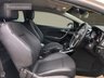 USED 2013 13 VAUXHALL ASTRA GTC 1.4 SRI S/S 3d 138 BHP OVER 100 CARS IN STOCK