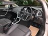USED 2013 13 VAUXHALL ASTRA GTC 1.4 SRI S/S 3d 138 BHP OVER 100 CARS IN STOCK