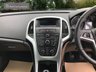 USED 2013 13 VAUXHALL ASTRA GTC 1.4 SRI S/S 3d 138 BHP OVER 100 CARS IN STOCK