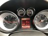 USED 2013 13 VAUXHALL ASTRA GTC 1.4 SRI S/S 3d 138 BHP OVER 100 CARS IN STOCK