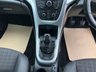 USED 2013 13 VAUXHALL ASTRA GTC 1.4 SRI S/S 3d 138 BHP OVER 100 CARS IN STOCK