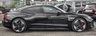 USED 2022 22 AUDI E-TRON GT AUDI RS E-TRON GT SALOON 475kW QUATTRO 93kWh CARBON VORSPRUNG 4DR BRAND NEW VAT QUALIFYING DELIVERY MILES+MYTHOS BLACK