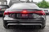 USED 2022 22 AUDI E-TRON GT AUDI RS E-TRON GT SALOON 475kW QUATTRO 93kWh CARBON VORSPRUNG 4DR BRAND NEW VAT QUALIFYING DELIVERY MILES+MYTHOS BLACK