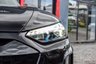 USED 2022 22 AUDI E-TRON GT AUDI RS E-TRON GT SALOON 475kW QUATTRO 93kWh CARBON VORSPRUNG 4DR BRAND NEW VAT QUALIFYING DELIVERY MILES+MYTHOS BLACK
