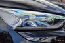 USED 2022 22 AUDI E-TRON GT AUDI RS E-TRON GT SALOON 475kW QUATTRO 93kWh CARBON VORSPRUNG 4DR BRAND NEW VAT QUALIFYING DELIVERY MILES+MYTHOS BLACK