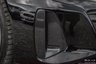 USED 2022 22 AUDI E-TRON GT AUDI RS E-TRON GT SALOON 475kW QUATTRO 93kWh CARBON VORSPRUNG 4DR BRAND NEW VAT QUALIFYING DELIVERY MILES+MYTHOS BLACK