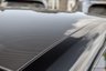 USED 2022 22 AUDI E-TRON GT AUDI RS E-TRON GT SALOON 475kW QUATTRO 93kWh CARBON VORSPRUNG 4DR BRAND NEW VAT QUALIFYING DELIVERY MILES+MYTHOS BLACK