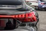 USED 2022 22 AUDI E-TRON GT AUDI RS E-TRON GT SALOON 475kW QUATTRO 93kWh CARBON VORSPRUNG 4DR BRAND NEW VAT QUALIFYING DELIVERY MILES+MYTHOS BLACK