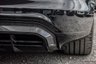 USED 2022 22 AUDI E-TRON GT AUDI RS E-TRON GT SALOON 475kW QUATTRO 93kWh CARBON VORSPRUNG 4DR BRAND NEW VAT QUALIFYING DELIVERY MILES+MYTHOS BLACK