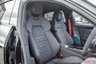 USED 2022 22 AUDI E-TRON GT AUDI RS E-TRON GT SALOON 475kW QUATTRO 93kWh CARBON VORSPRUNG 4DR BRAND NEW VAT QUALIFYING DELIVERY MILES+MYTHOS BLACK