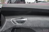 USED 2022 22 AUDI E-TRON GT AUDI RS E-TRON GT SALOON 475kW QUATTRO 93kWh CARBON VORSPRUNG 4DR BRAND NEW VAT QUALIFYING DELIVERY MILES+MYTHOS BLACK