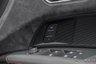 USED 2022 22 AUDI E-TRON GT AUDI RS E-TRON GT SALOON 475kW QUATTRO 93kWh CARBON VORSPRUNG 4DR BRAND NEW VAT QUALIFYING DELIVERY MILES+MYTHOS BLACK