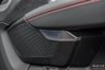 USED 2022 22 AUDI E-TRON GT AUDI RS E-TRON GT SALOON 475kW QUATTRO 93kWh CARBON VORSPRUNG 4DR BRAND NEW VAT QUALIFYING DELIVERY MILES+MYTHOS BLACK