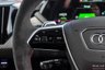 USED 2022 22 AUDI E-TRON GT AUDI RS E-TRON GT SALOON 475kW QUATTRO 93kWh CARBON VORSPRUNG 4DR BRAND NEW VAT QUALIFYING DELIVERY MILES+MYTHOS BLACK