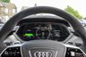USED 2022 22 AUDI E-TRON GT AUDI RS E-TRON GT SALOON 475kW QUATTRO 93kWh CARBON VORSPRUNG 4DR BRAND NEW VAT QUALIFYING DELIVERY MILES+MYTHOS BLACK