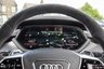 USED 2022 22 AUDI E-TRON GT AUDI RS E-TRON GT SALOON 475kW QUATTRO 93kWh CARBON VORSPRUNG 4DR BRAND NEW VAT QUALIFYING DELIVERY MILES+MYTHOS BLACK