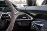 USED 2022 22 AUDI E-TRON GT AUDI RS E-TRON GT SALOON 475kW QUATTRO 93kWh CARBON VORSPRUNG 4DR BRAND NEW VAT QUALIFYING DELIVERY MILES+MYTHOS BLACK