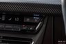 USED 2022 22 AUDI E-TRON GT AUDI RS E-TRON GT SALOON 475kW QUATTRO 93kWh CARBON VORSPRUNG 4DR BRAND NEW VAT QUALIFYING DELIVERY MILES+MYTHOS BLACK