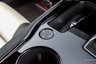 USED 2022 22 AUDI E-TRON GT AUDI RS E-TRON GT SALOON 475kW QUATTRO 93kWh CARBON VORSPRUNG 4DR BRAND NEW VAT QUALIFYING DELIVERY MILES+MYTHOS BLACK