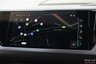 USED 2022 22 AUDI E-TRON GT AUDI RS E-TRON GT SALOON 475kW QUATTRO 93kWh CARBON VORSPRUNG 4DR BRAND NEW VAT QUALIFYING DELIVERY MILES+MYTHOS BLACK