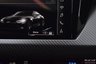 USED 2022 22 AUDI E-TRON GT AUDI RS E-TRON GT SALOON 475kW QUATTRO 93kWh CARBON VORSPRUNG 4DR BRAND NEW VAT QUALIFYING DELIVERY MILES+MYTHOS BLACK