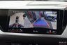 USED 2022 22 AUDI E-TRON GT AUDI RS E-TRON GT SALOON 475kW QUATTRO 93kWh CARBON VORSPRUNG 4DR BRAND NEW VAT QUALIFYING DELIVERY MILES+MYTHOS BLACK