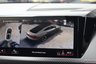 USED 2022 22 AUDI E-TRON GT AUDI RS E-TRON GT SALOON 475kW QUATTRO 93kWh CARBON VORSPRUNG 4DR BRAND NEW VAT QUALIFYING DELIVERY MILES+MYTHOS BLACK