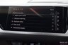 USED 2022 22 AUDI E-TRON GT AUDI RS E-TRON GT SALOON 475kW QUATTRO 93kWh CARBON VORSPRUNG 4DR BRAND NEW VAT QUALIFYING DELIVERY MILES+MYTHOS BLACK