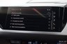 USED 2022 22 AUDI E-TRON GT AUDI RS E-TRON GT SALOON 475kW QUATTRO 93kWh CARBON VORSPRUNG 4DR BRAND NEW VAT QUALIFYING DELIVERY MILES+MYTHOS BLACK