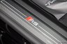 USED 2022 22 AUDI E-TRON GT AUDI RS E-TRON GT SALOON 475kW QUATTRO 93kWh CARBON VORSPRUNG 4DR BRAND NEW VAT QUALIFYING DELIVERY MILES+MYTHOS BLACK