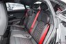 USED 2022 22 AUDI E-TRON GT AUDI RS E-TRON GT SALOON 475kW QUATTRO 93kWh CARBON VORSPRUNG 4DR BRAND NEW VAT QUALIFYING DELIVERY MILES+MYTHOS BLACK