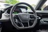 USED 2022 22 AUDI E-TRON GT AUDI RS E-TRON GT SALOON 475kW QUATTRO 93kWh CARBON VORSPRUNG 4DR BRAND NEW VAT QUALIFYING DELIVERY MILES+MYTHOS BLACK
