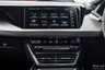 USED 2022 22 AUDI E-TRON GT AUDI RS E-TRON GT SALOON 475kW QUATTRO 93kWh CARBON VORSPRUNG 4DR BRAND NEW VAT QUALIFYING DELIVERY MILES+MYTHOS BLACK