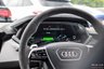 USED 2022 22 AUDI E-TRON GT AUDI RS E-TRON GT SALOON 475kW QUATTRO 93kWh CARBON VORSPRUNG 4DR BRAND NEW VAT QUALIFYING DELIVERY MILES+MYTHOS BLACK