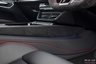 USED 2022 22 AUDI E-TRON GT AUDI RS E-TRON GT SALOON 475kW QUATTRO 93kWh CARBON VORSPRUNG 4DR BRAND NEW VAT QUALIFYING DELIVERY MILES+MYTHOS BLACK