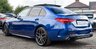 USED 2022 22 MERCEDES-BENZ C CLASS 2.0 C300 AMG Line (Premium Plus) G-Tronic+ Euro 6 (s/s) 4dr BRAND NEW VAT QUALIFYING PREMIUM PLUS EXEC PACKAGE+2022