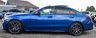 USED 2022 22 MERCEDES-BENZ C CLASS 2.0 C300 AMG Line (Premium Plus) G-Tronic+ Euro 6 (s/s) 4dr BRAND NEW VAT QUALIFYING PREMIUM PLUS EXEC PACKAGE+2022