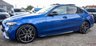 USED 2022 22 MERCEDES-BENZ C CLASS 2.0 C300 AMG Line (Premium Plus) G-Tronic+ Euro 6 (s/s) 4dr BRAND NEW VAT QUALIFYING PREMIUM PLUS EXEC PACKAGE+2022