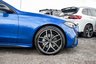 USED 2022 22 MERCEDES-BENZ C CLASS 2.0 C300 AMG Line (Premium Plus) G-Tronic+ Euro 6 (s/s) 4dr BRAND NEW VAT QUALIFYING PREMIUM PLUS EXEC PACKAGE+2022