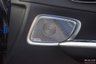 USED 2022 22 MERCEDES-BENZ C CLASS 2.0 C300 AMG Line (Premium Plus) G-Tronic+ Euro 6 (s/s) 4dr BRAND NEW VAT QUALIFYING PREMIUM PLUS EXEC PACKAGE+2022