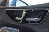 USED 2022 22 MERCEDES-BENZ C CLASS 2.0 C300 AMG Line (Premium Plus) G-Tronic+ Euro 6 (s/s) 4dr BRAND NEW VAT QUALIFYING PREMIUM PLUS EXEC PACKAGE+2022