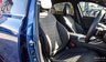 USED 2022 22 MERCEDES-BENZ C CLASS 2.0 C300 AMG Line (Premium Plus) G-Tronic+ Euro 6 (s/s) 4dr BRAND NEW VAT QUALIFYING PREMIUM PLUS EXEC PACKAGE+2022