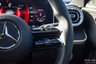 USED 2022 22 MERCEDES-BENZ C CLASS 2.0 C300 AMG Line (Premium Plus) G-Tronic+ Euro 6 (s/s) 4dr BRAND NEW VAT QUALIFYING PREMIUM PLUS EXEC PACKAGE+2022