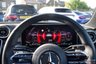 USED 2022 22 MERCEDES-BENZ C CLASS 2.0 C300 AMG Line (Premium Plus) G-Tronic+ Euro 6 (s/s) 4dr BRAND NEW VAT QUALIFYING PREMIUM PLUS EXEC PACKAGE+2022