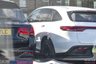 USED 2022 22 MERCEDES-BENZ C CLASS 2.0 C300 AMG Line (Premium Plus) G-Tronic+ Euro 6 (s/s) 4dr BRAND NEW VAT QUALIFYING PREMIUM PLUS EXEC PACKAGE+2022